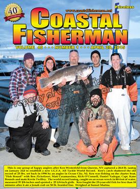 SportFish Musky Baitcaster Series Cover – The Fishing Shop