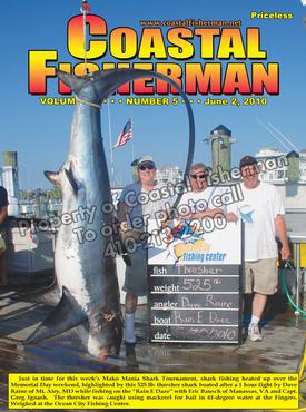https://coastalfisherman.net/issues/C337FA2E-5056-9F21-0945A0D20167DB4F/cover/C337FA2E-5056-9F21-0945A0D20167DB4F.jpg